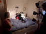 15.7.2019 Videodreh Fotos