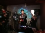 12.2.2016 The Marocco gig