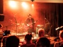 21.6.2019 Release Herzensungelegenheiten