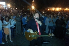 02 Djemmaa el Fna und Souks 20151026_185758