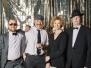 30.4.2015 Casino im Sankt Pauli Museum